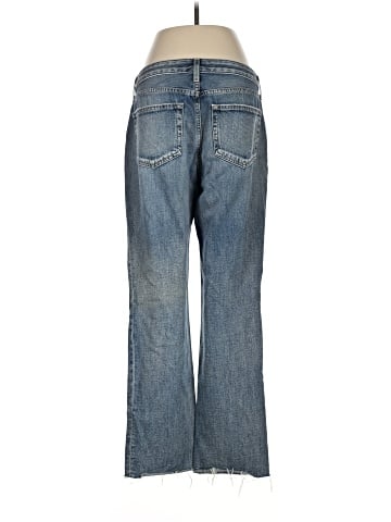 L'Agence Jeans (view 2)