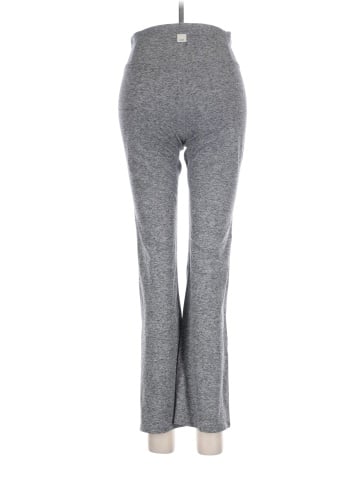 Vuori Yoga Pants (view 2)