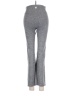 Vuori Chevron-herringbone Gray Yoga Pants Size M (estimated) - photo 2