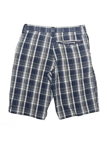 Columbia Board Shorts (view 2)