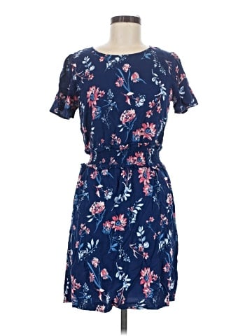 Caslon Casual Dress (view 1)