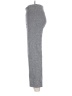 Vuori Chevron-herringbone Gray Yoga Pants Size M (estimated) - photo 5