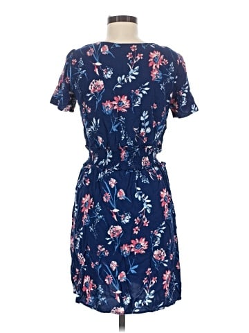 Caslon Casual Dress (view 2)