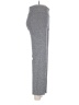 Vuori Chevron-herringbone Gray Yoga Pants Size M (estimated) - photo 4