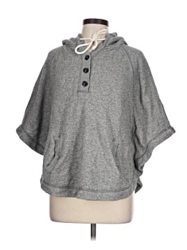 American Eagle Outfitters Poncho (view 1)