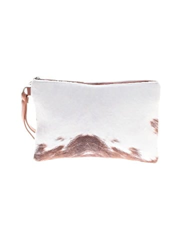 Unbranded Wristlet (view 1)