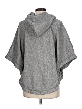 American Eagle Outfitters Poncho (view 2)