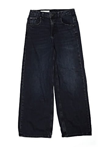 Zara Jeans (view 1)