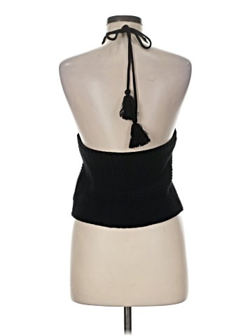525 America Sleeveless Blouse (view 2)