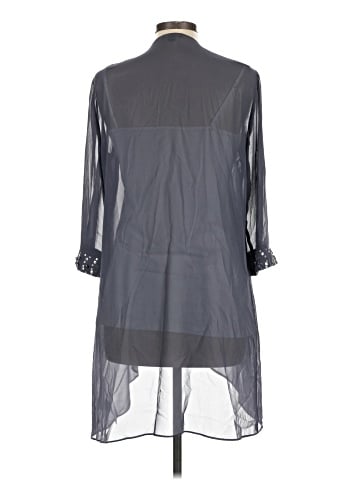 SLNY Cardigan (view 2)