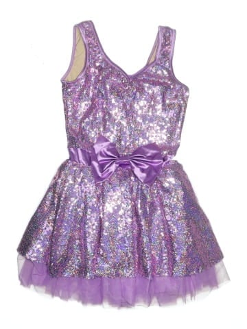 Weissman Costume (view 2)