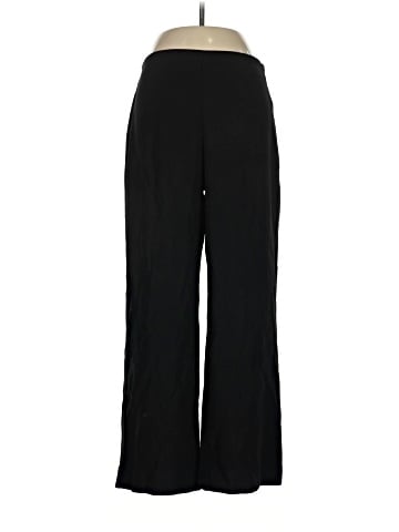 MNG Dress Pants (view 1)