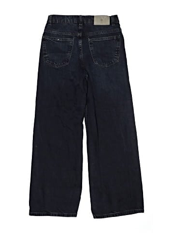Zara Jeans (view 2)
