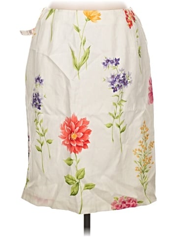 Talbots Casual Skirt (view 2)