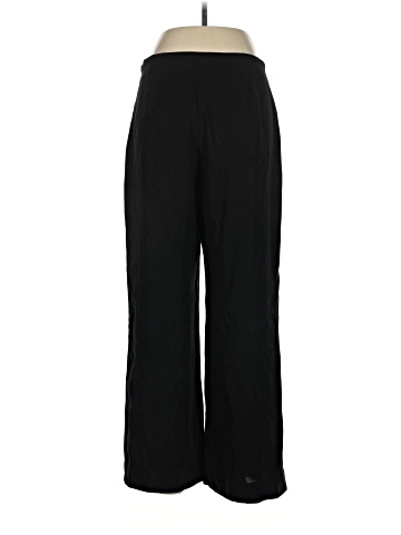 MNG Dress Pants (view 2)