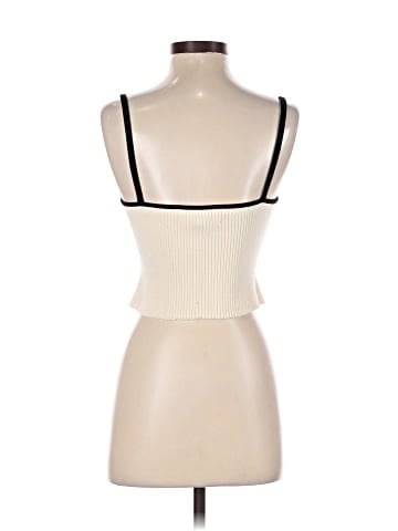 Mara Hoffman Tank Top (view 2)