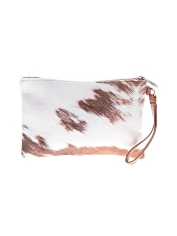 Unbranded Wristlet (view 2)