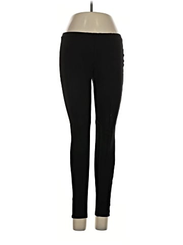 Joie Active Pants (view 1)