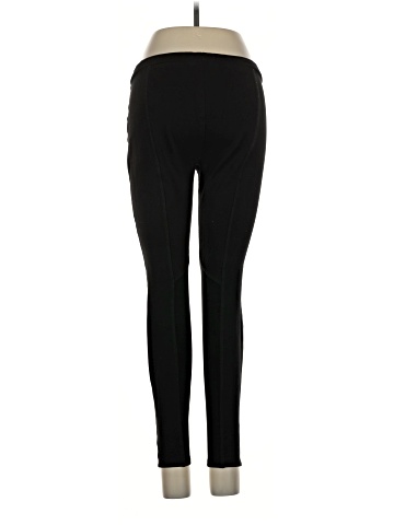 Joie Active Pants (view 2)