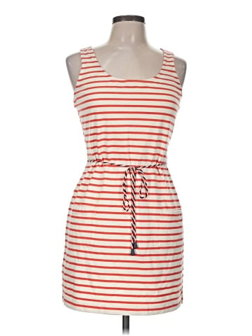 Boden Casual Dress (view 1)