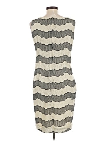 Eva Mendes by New York & Company Cocktail Dress (view 2)