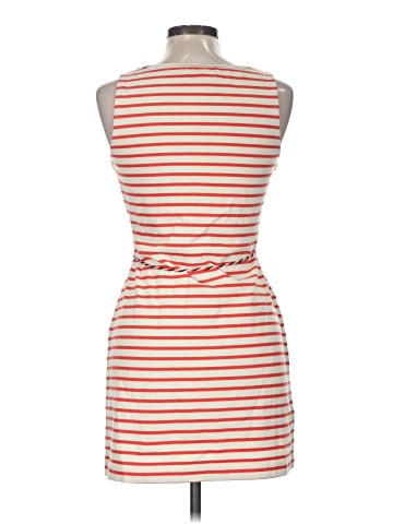 Boden Casual Dress (view 2)