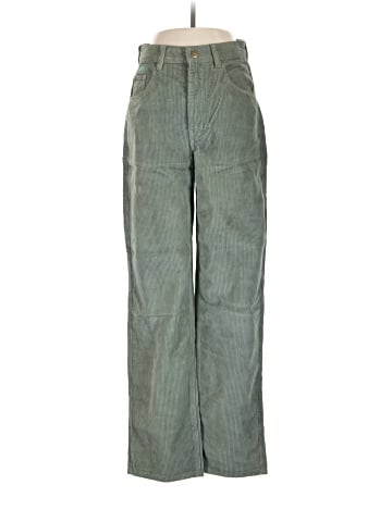 Empyre Casual Pants (view 1)