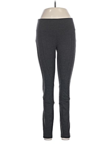 PrAna Active Pants (view 1)