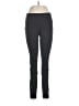 PrAna Solid Gray Active Pants Size M - photo 1