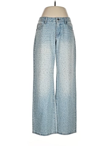Forever 21 Jeans (view 1)