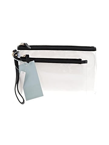 Antonio Melani Wristlet (view 1)