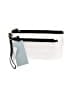 Antonio Melani White Wristlet One size - photo 1