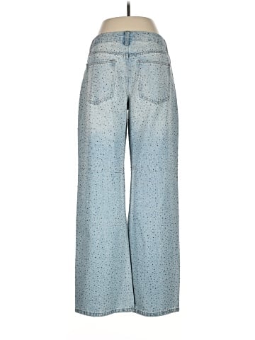 Forever 21 Jeans (view 2)