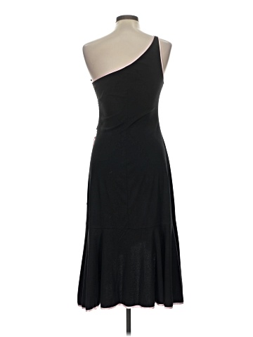 Jodi Kristopher Cocktail Dress (view 2)