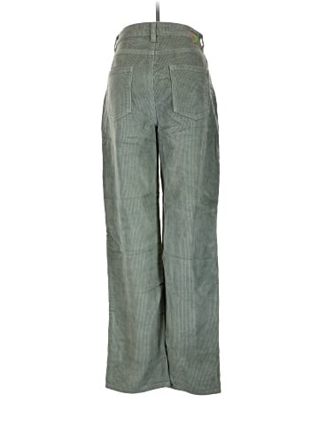 Empyre Casual Pants (view 2)