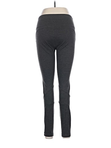 PrAna Active Pants (view 2)