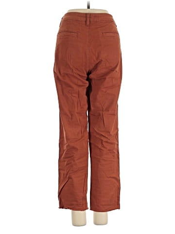 Frank & Eileen Cargo Pants (view 2)