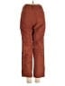 Frank & Eileen Brown Cargo Pants Size 4 - photo 2