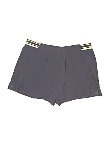 Wilson Shorts (view 1)