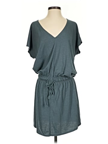 Lilla P Casual Dress (view 1)