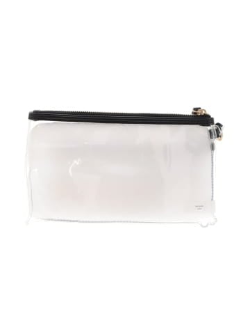 Antonio Melani Wristlet (view 2)