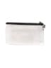 Antonio Melani White Wristlet One size - photo 2