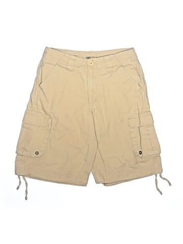 Bass Pro Shops Cargo Shorts (view 1)
