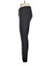 PrAna Solid Gray Active Pants Size M - photo 5