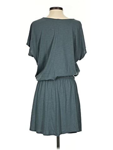 Lilla P Casual Dress (view 2)