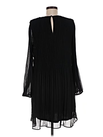 MSK Cocktail Dress (view 2)