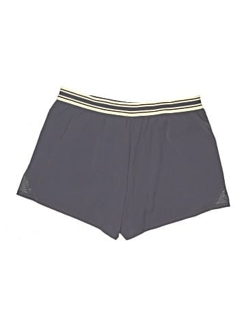 Wilson Shorts (view 2)