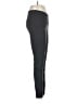 PrAna Solid Gray Active Pants Size M - photo 4