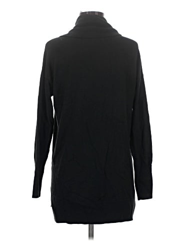 Ann Taylor LOFT Turtleneck Sweater (view 2)