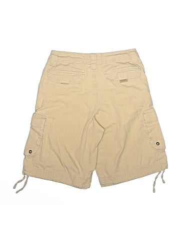 Bass Pro Shops Cargo Shorts (view 2)